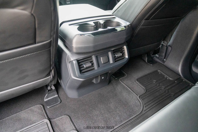 Used 2024 Ford F150 STX image 44