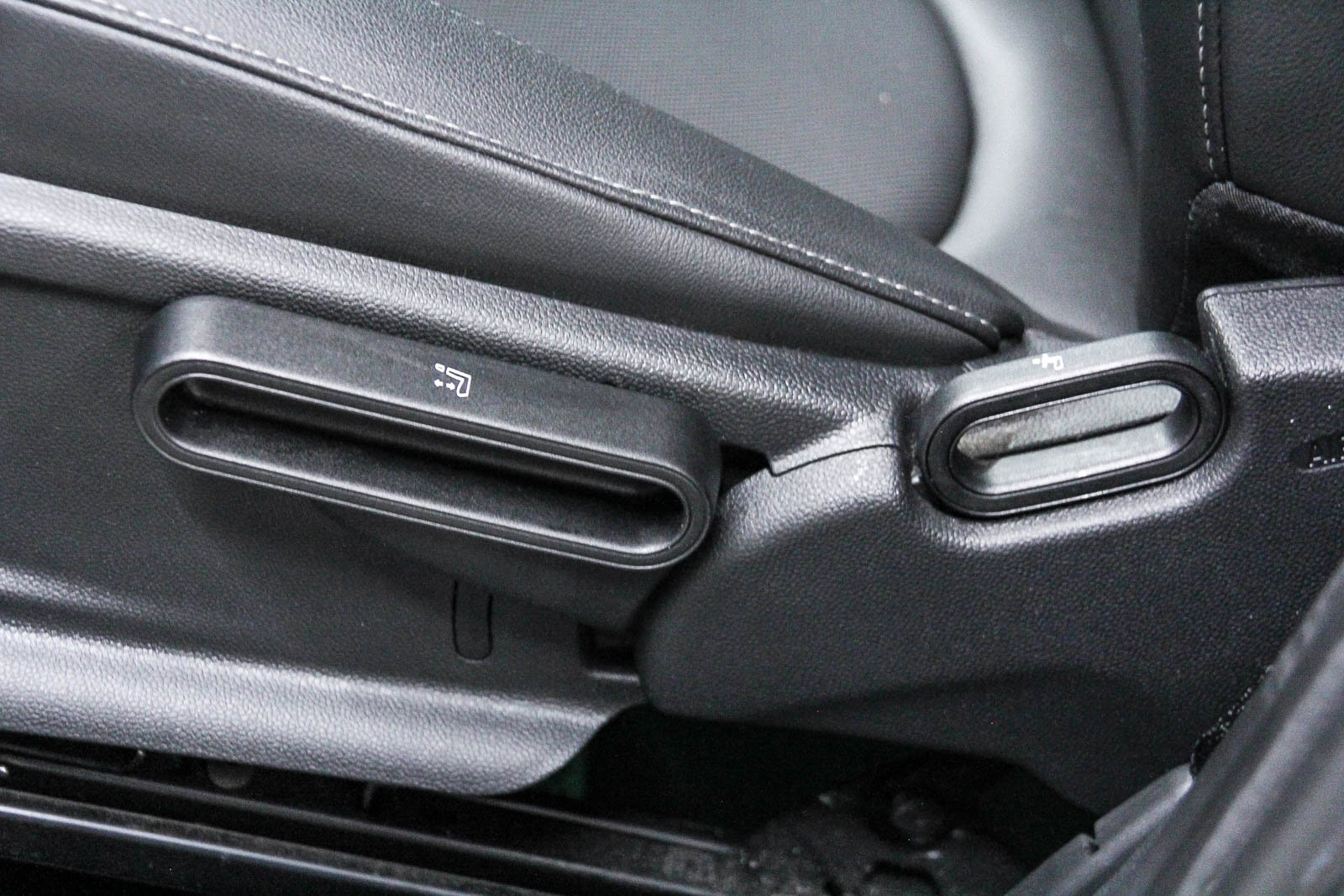 Certified 2023 MINI Cooper Countryman S image 21