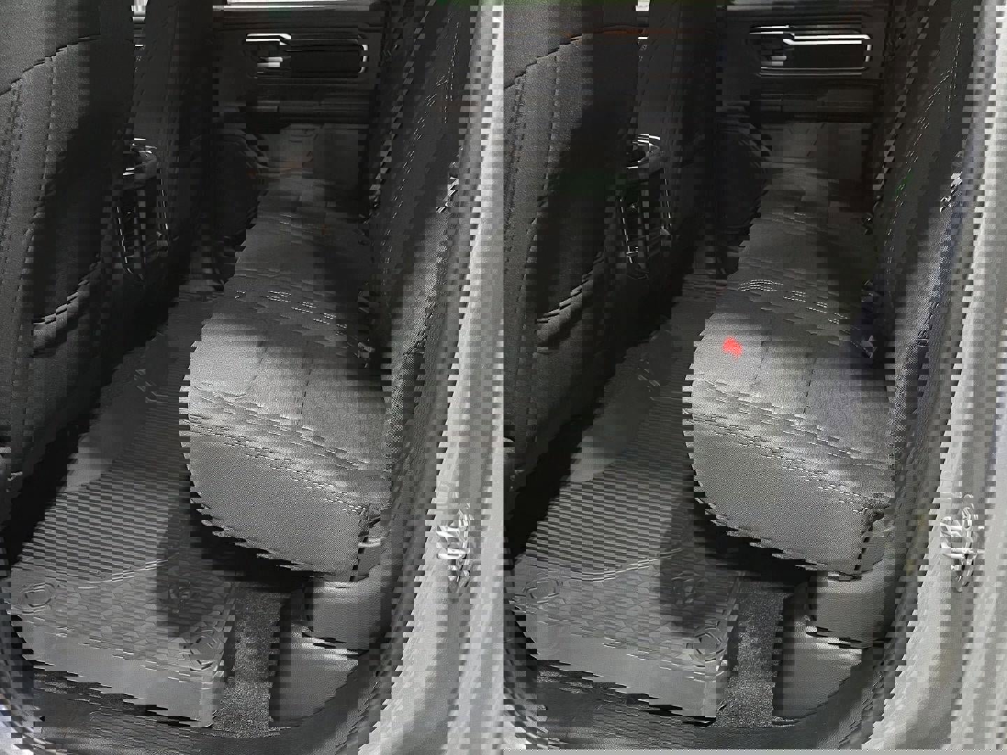 New 2026 RAM 1500 Big Horn image 15