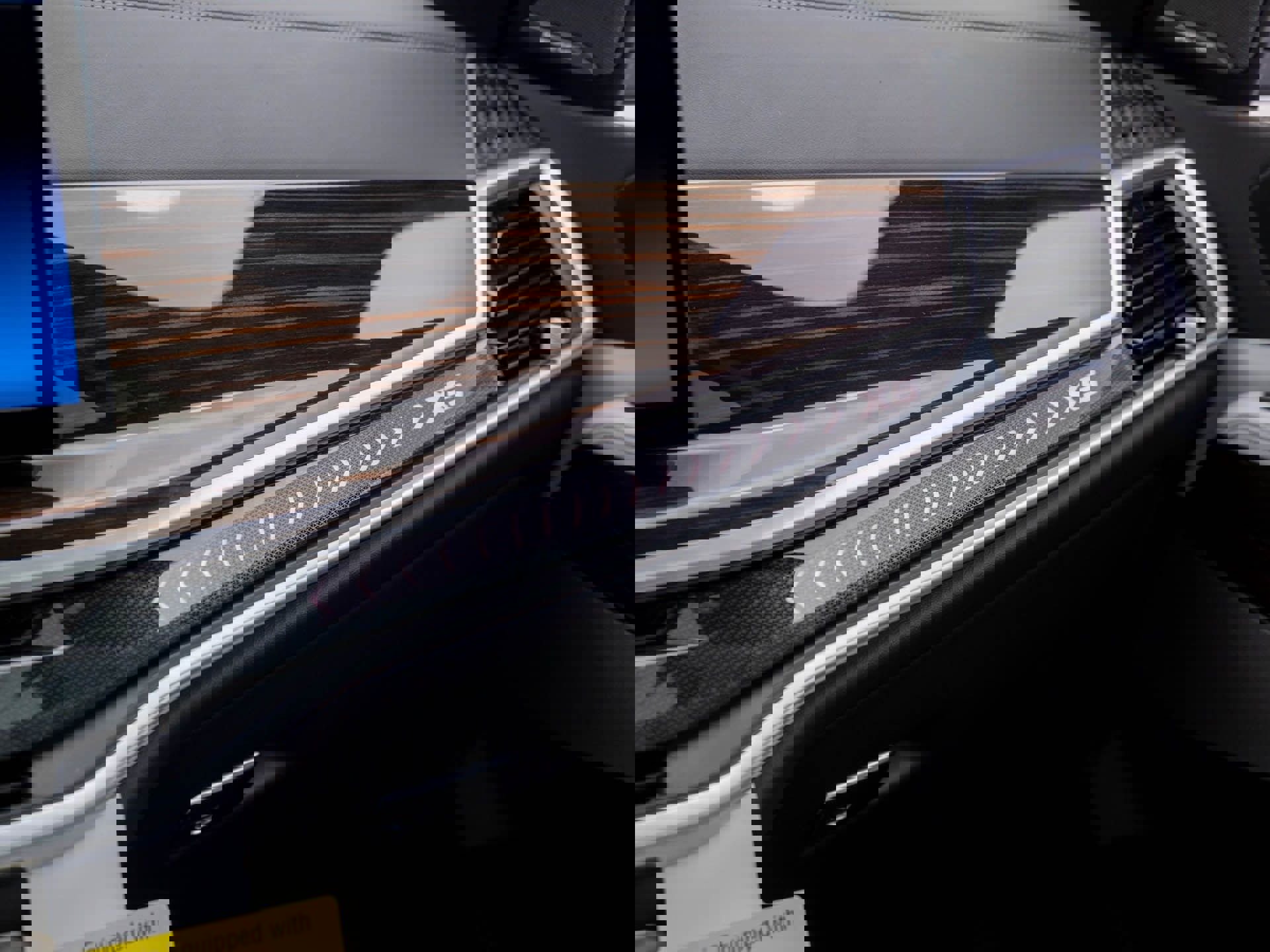 New 2026 BMW X5 xDrive40i image 29