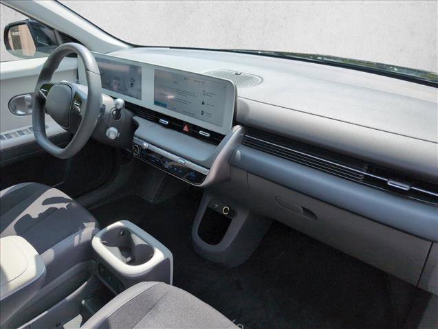Used 2024 Hyundai Ioniq 5 SEL AWD/4WD image 22