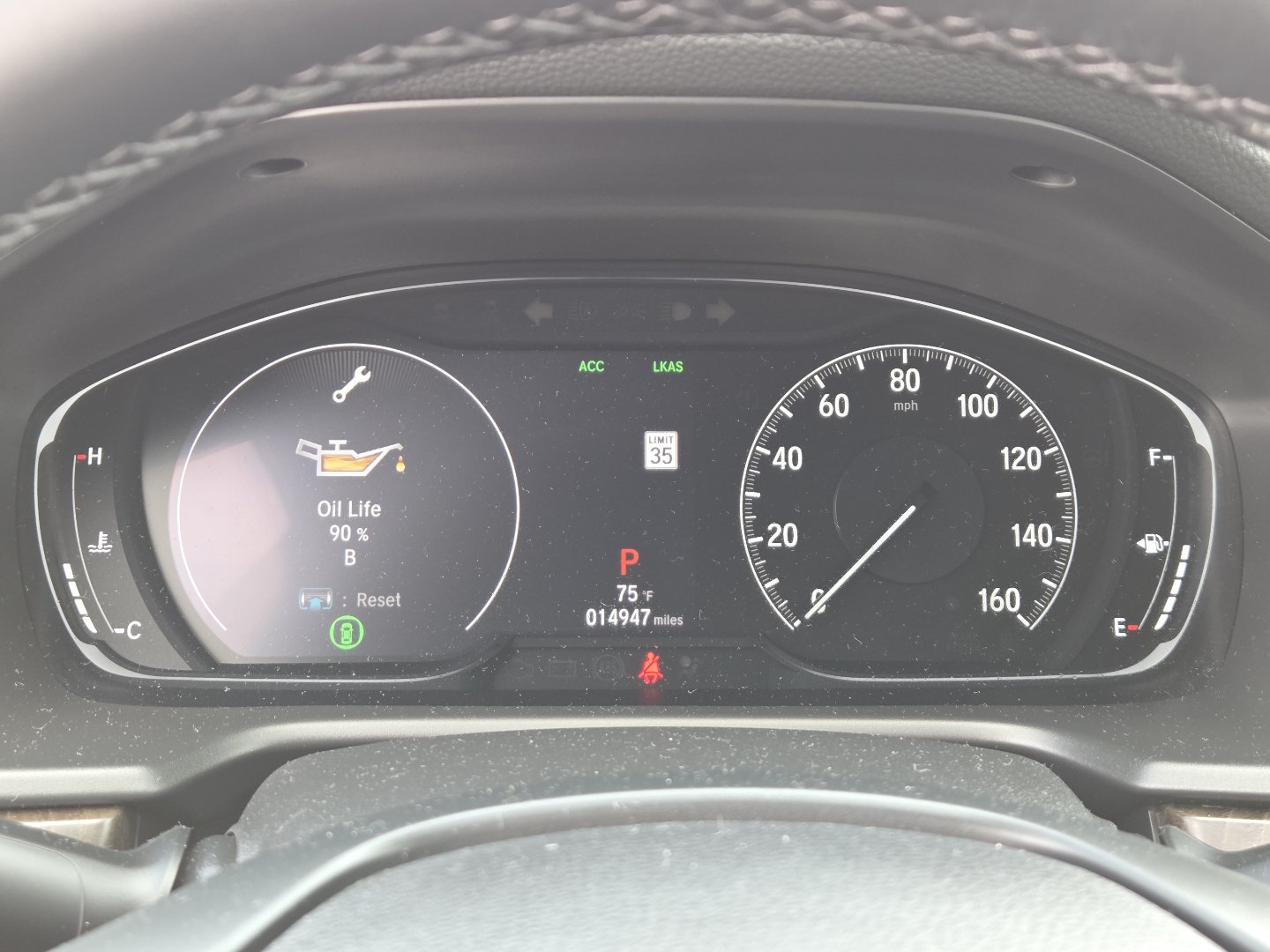 Used 2018 Honda Accord Touring image 27