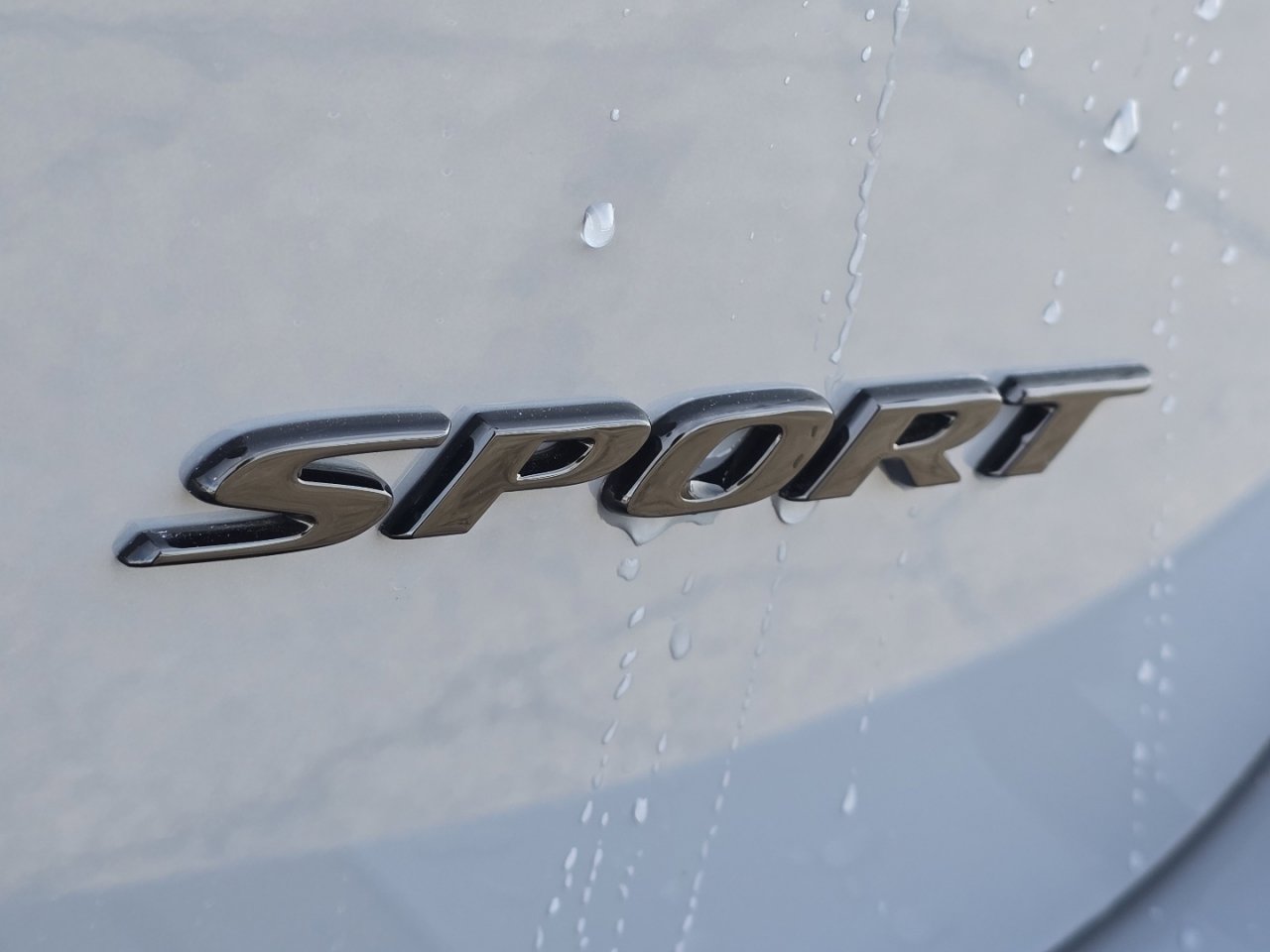 New 2026 Honda Odyssey Sport-L image 11