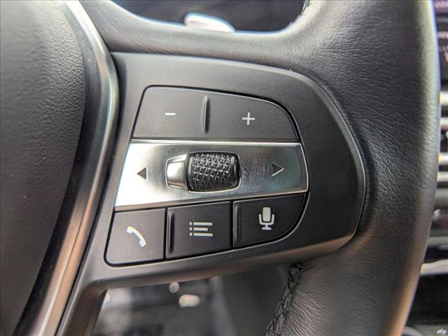 Used 2023 BMW 330e xDrive w/ Premium Package image 26