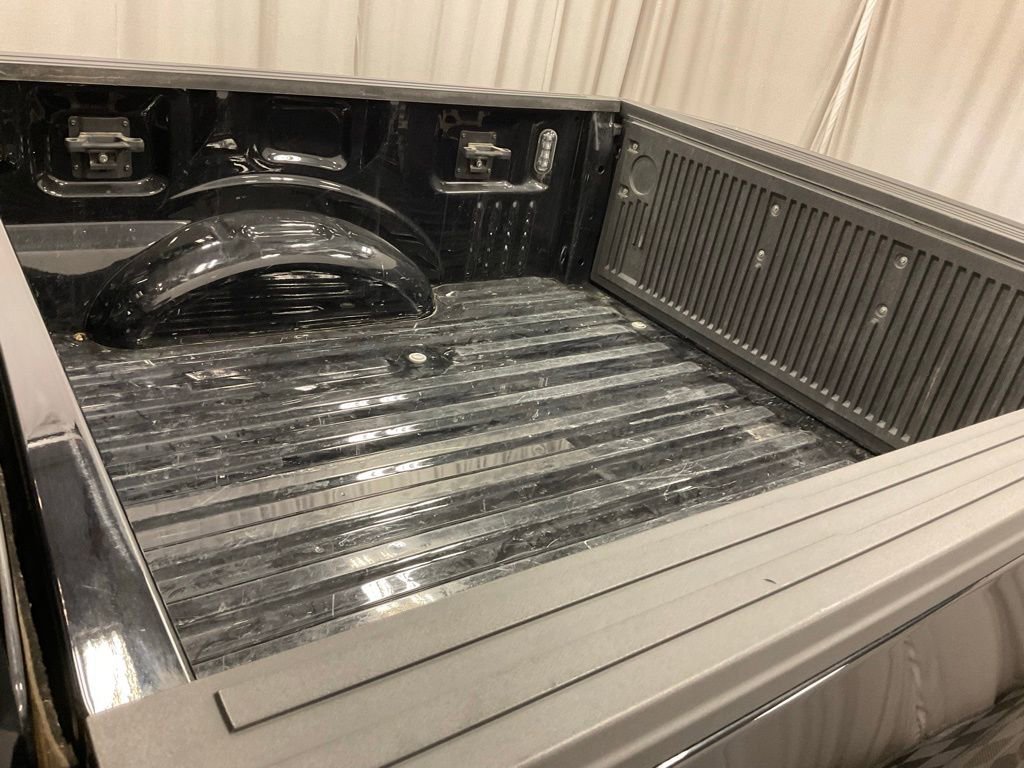 Used 2020 Ford F150 XLT w/ Equipment Group 302A Luxury image 24