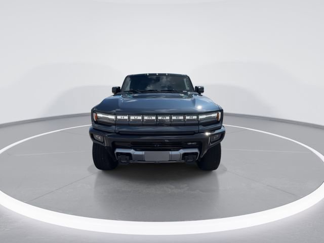 New 2026 GMC Hummer EV 4x4 Crew Cab image 5