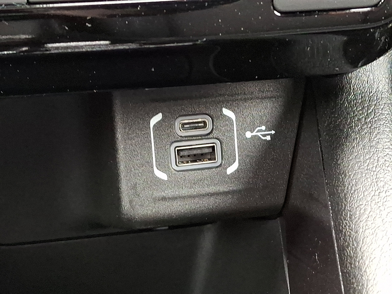 New 2026 Jeep Compass Latitude image 14