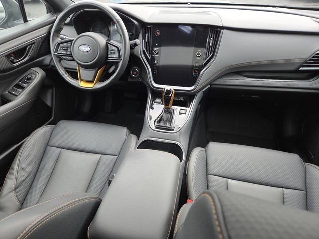 Used 2024 Subaru Outback Wilderness image 31