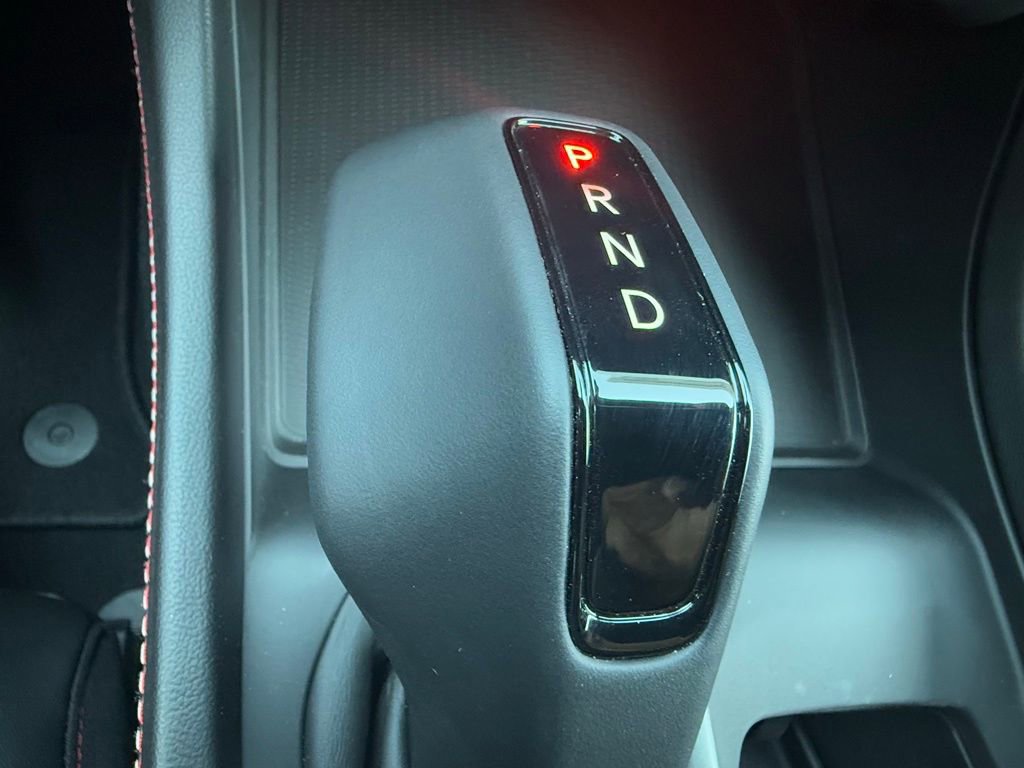 New 2026 Dodge Charger R/T Scat Pack image 18