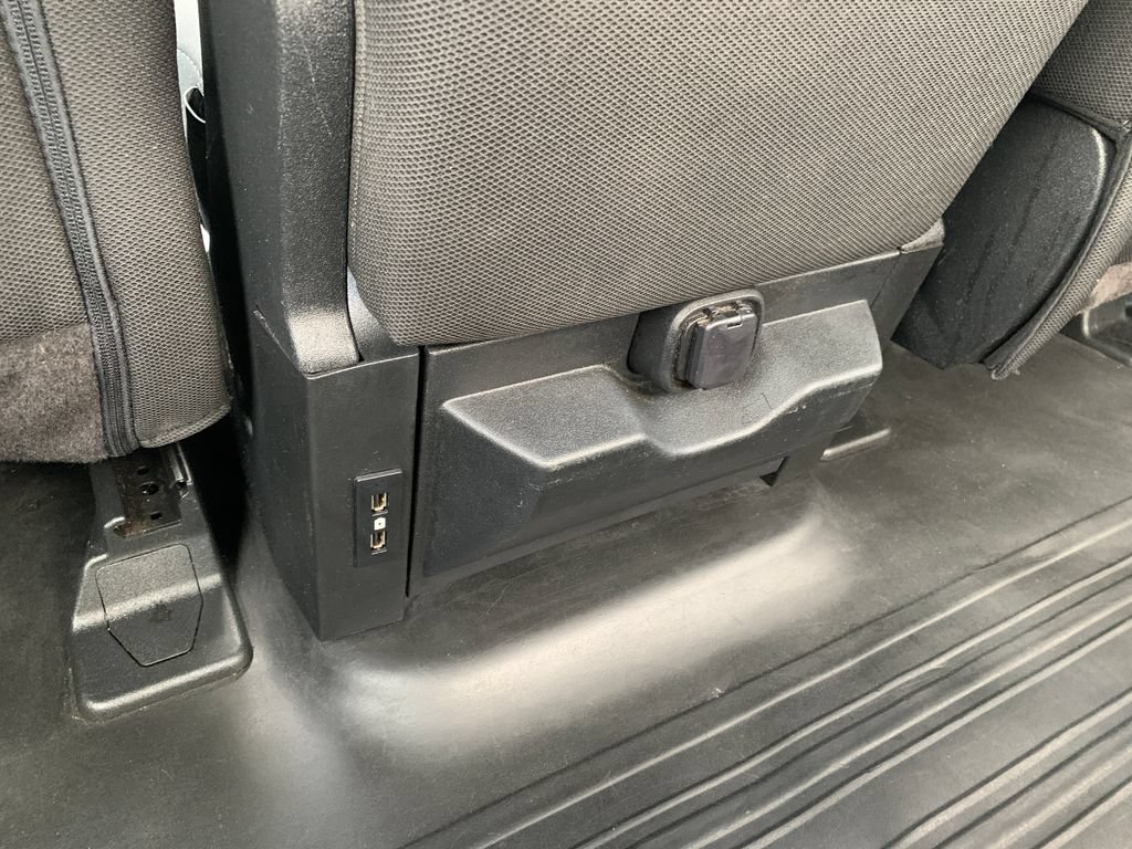 Used 2019 Ford F150 XL w/ Equipment Group 101A Mid RWD image 26