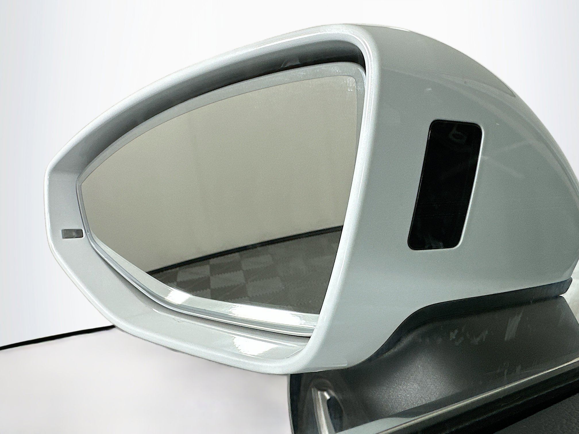 Used 2024 Audi A6 Premium Plus image 16