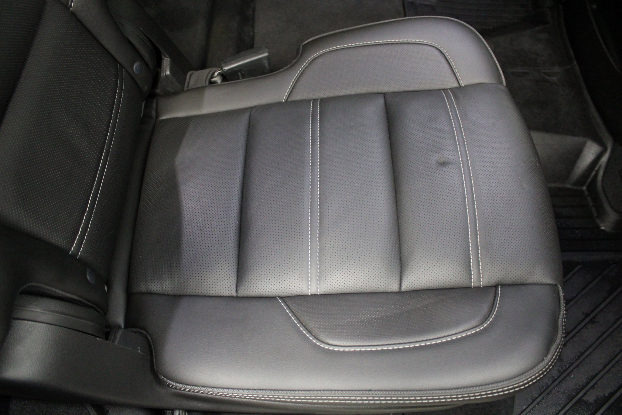 Used 2019 GMC Yukon Denali image 29