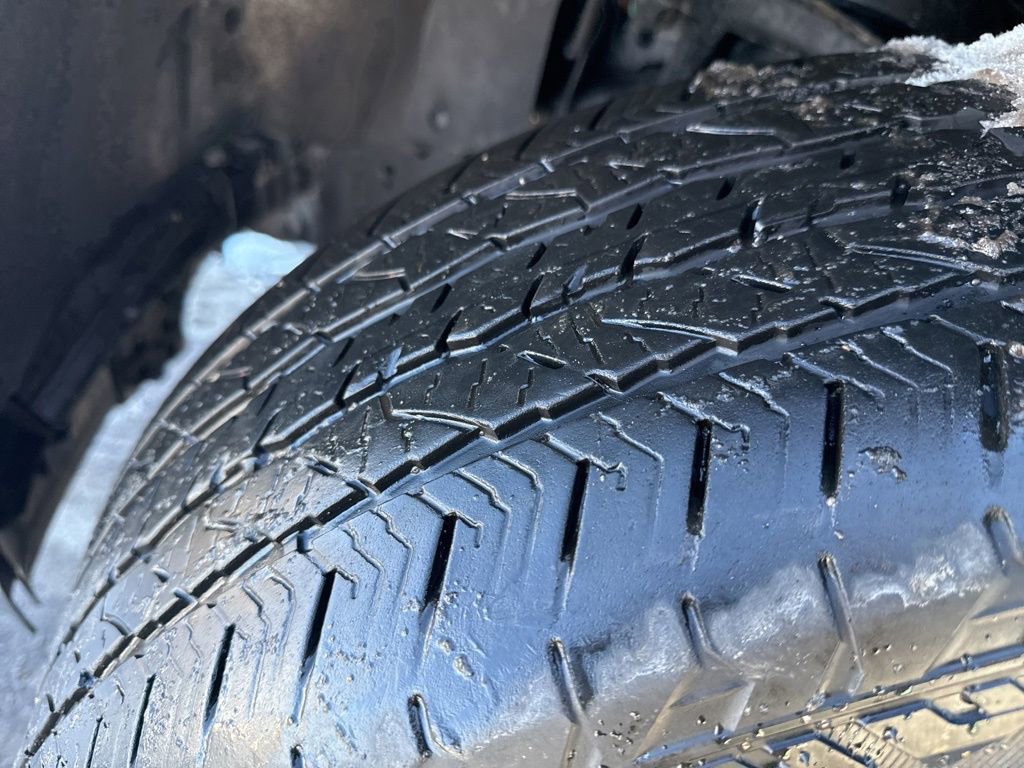 Used 2023 Ford F150 XLT w/ Equipment Group 302A High image 57