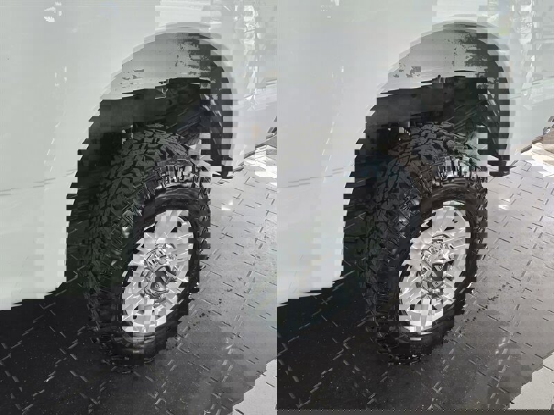 Used 2019 Ford F350 XLT w/ XLT Value Package image 30