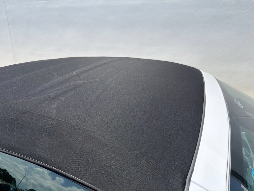 Used 2024 Ford Mustang Premium RWD image 35
