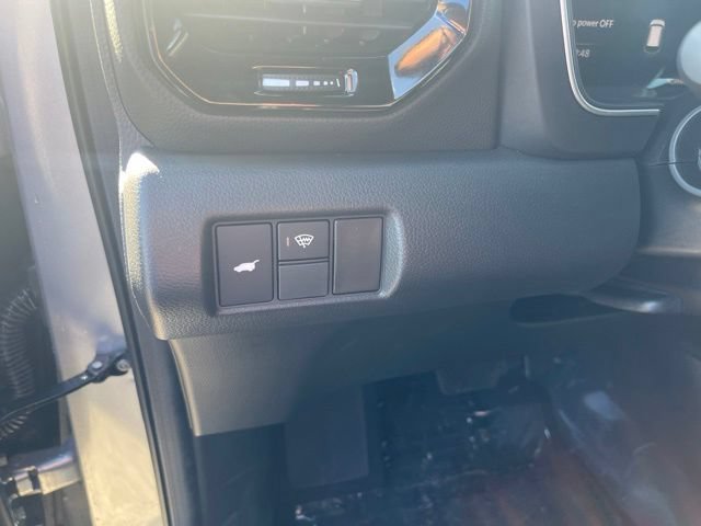 New 2026 Honda Pilot Black Edition image 26