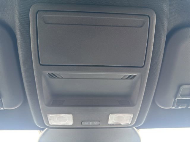 New 2026 Ford Escape ST-Line w/ Tech Pack #1 AWD/4WD image 38