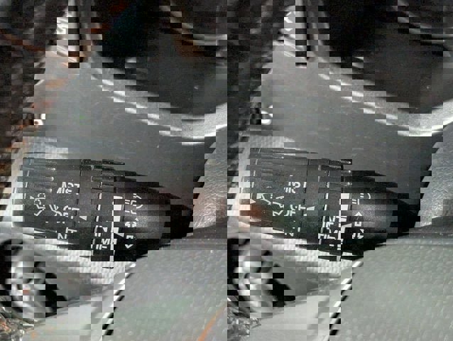 Used 2012 Honda Ridgeline RTL image 31