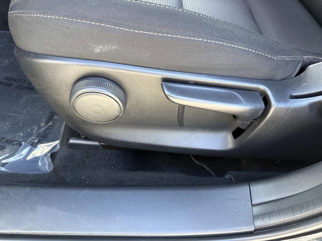 Certified 2024 MAZDA CX-30 AWD 2.5 S image 25