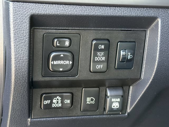 Used 2019 Toyota Tundra TRD Pro AWD/4WD image 23