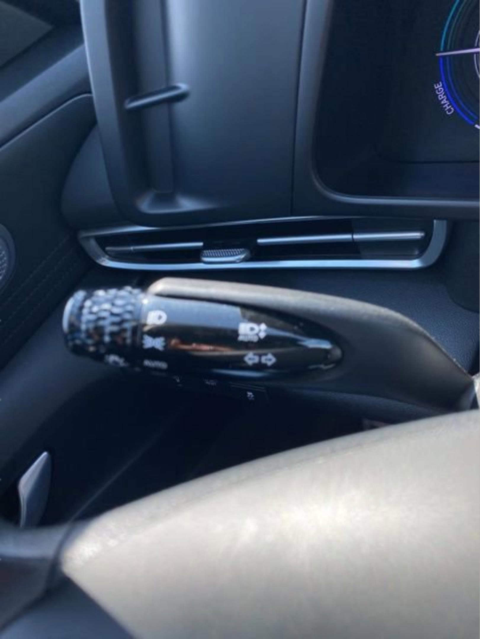 Certified 2023 Hyundai Elantra Blue image 21