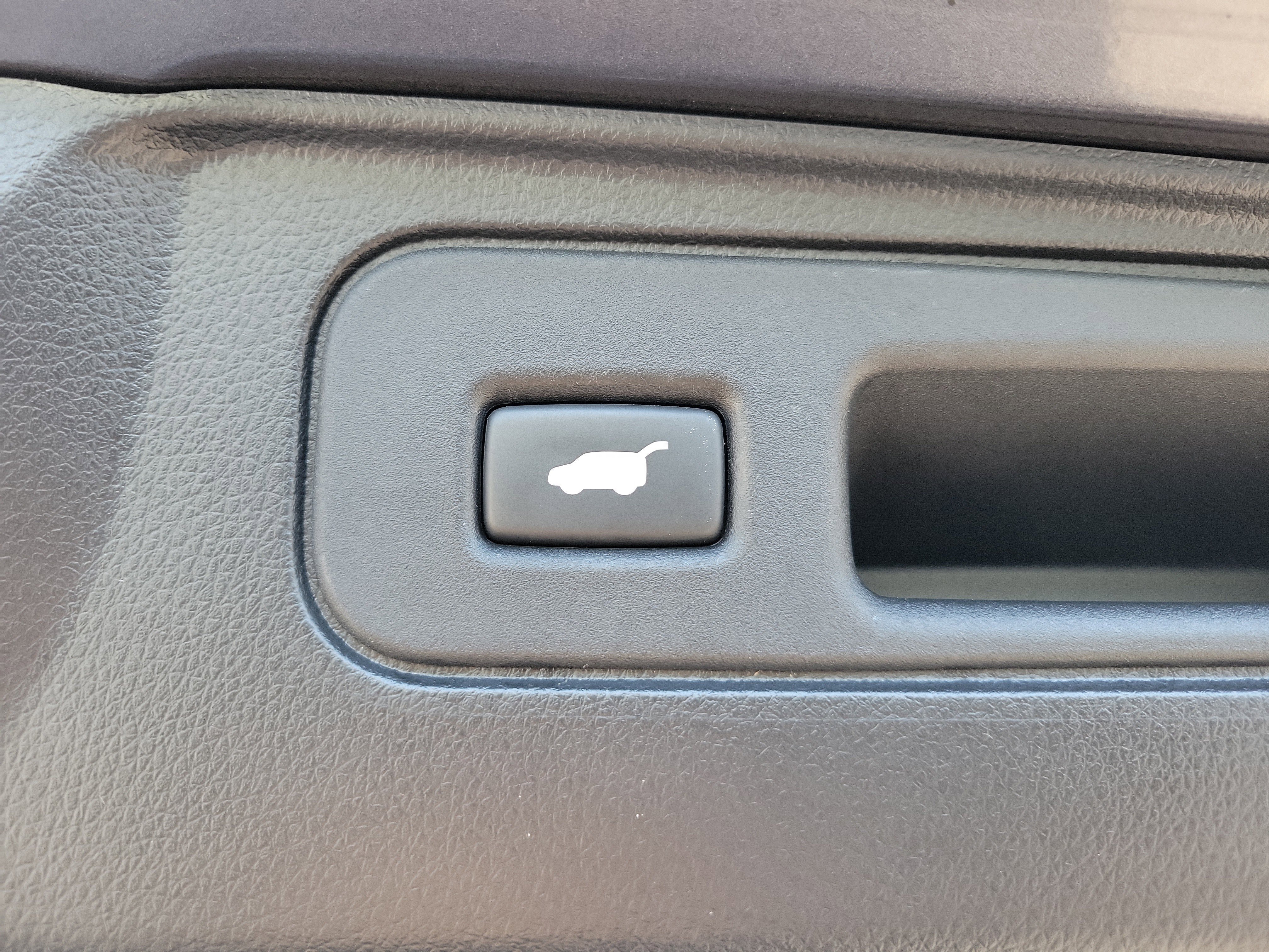 Used 2019 Honda Passport EX-L image 15