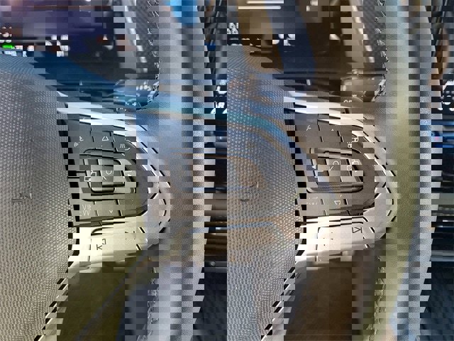 New 2026 Volkswagen Atlas Cross Sport SEL Premium R-Line image 23