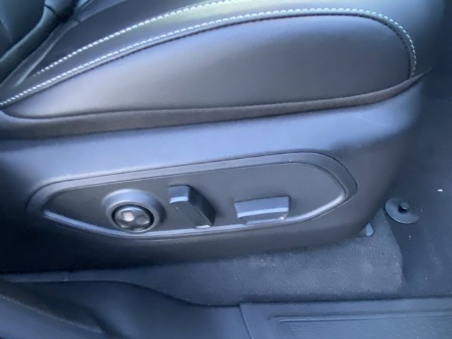 New 2025 Jeep Grand Cherokee Limited image 49