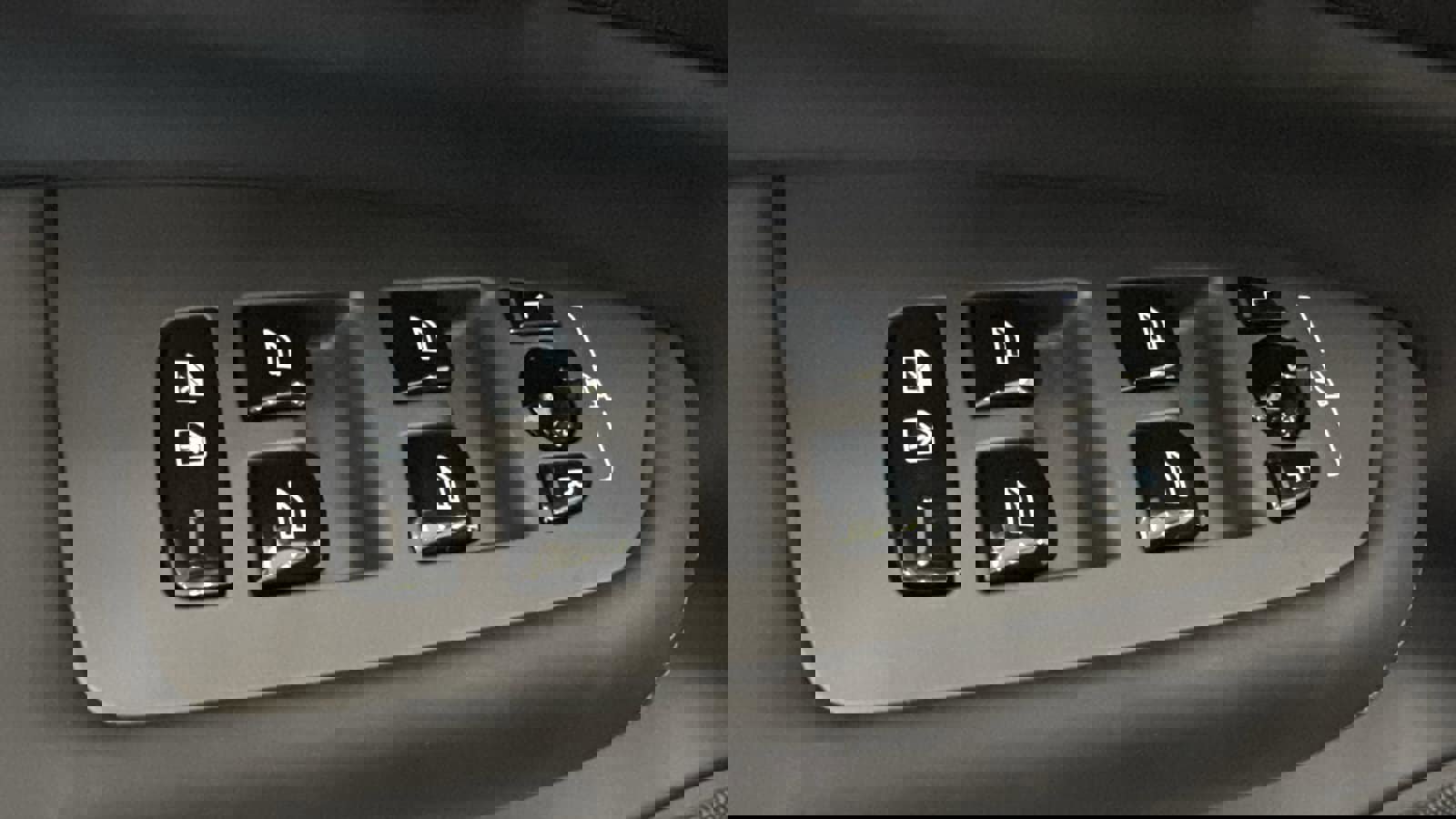 New 2026 Volvo XC90 T8 Ultra w/ Lounge Package image 22