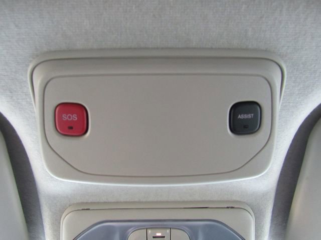 Used 2025 RAM ProMaster 2500 w/ Convenience Group image 37