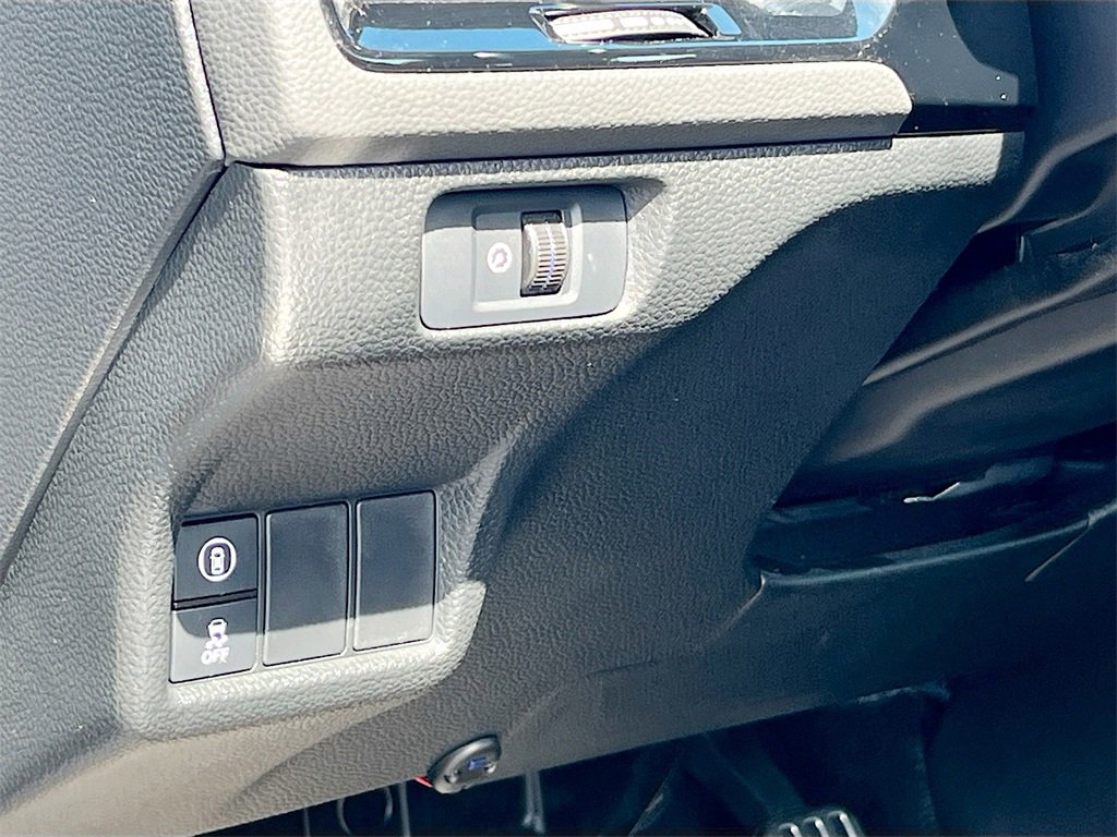 Used 2023 Honda Civic Sport image 10