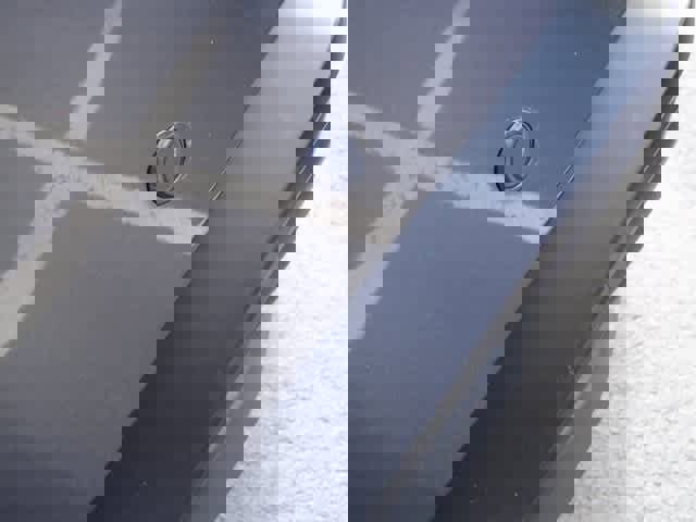 Used 2021 Lexus UX 250h w/ Premium Package image 20