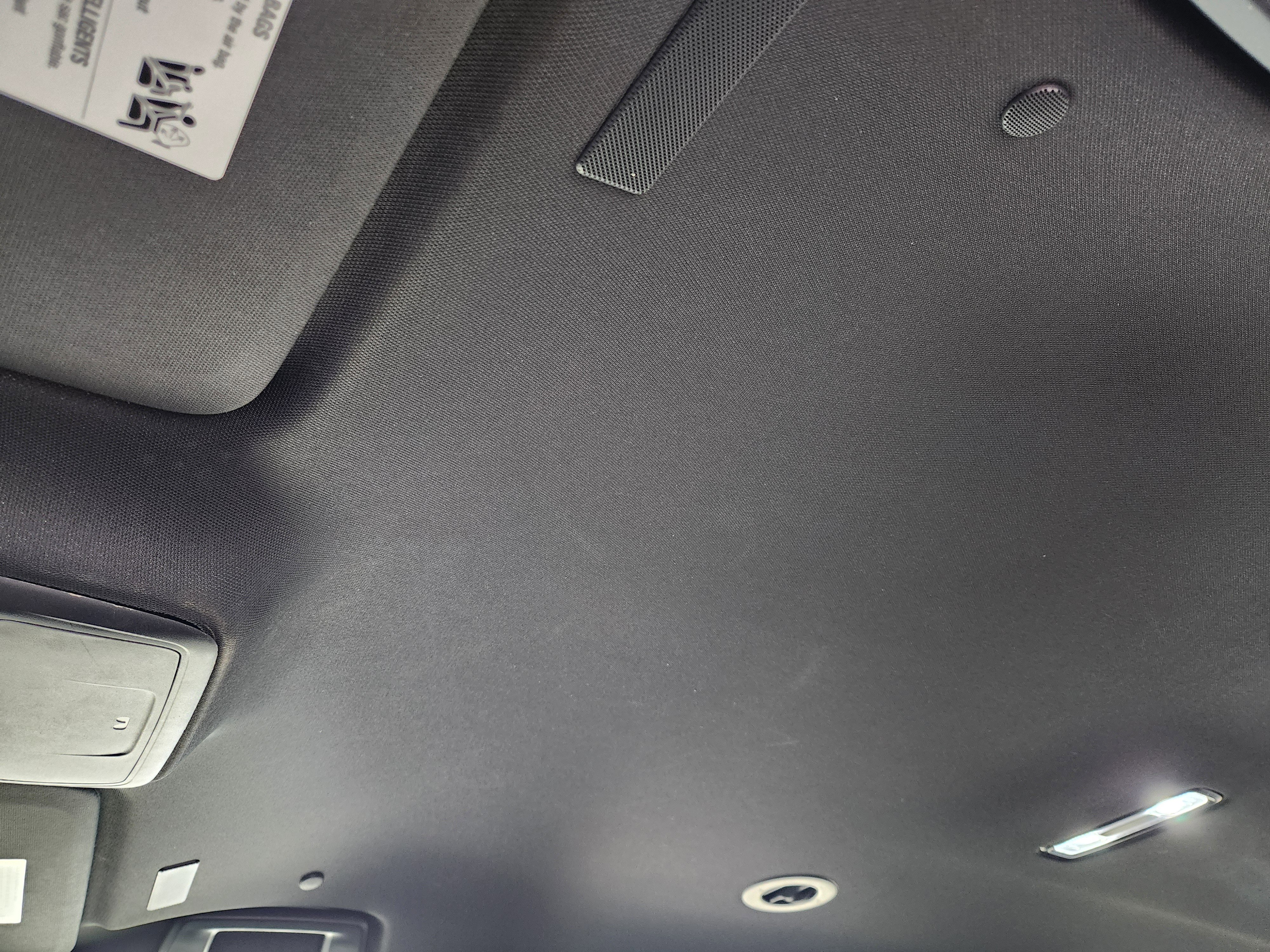 Certified 2024 Chevrolet Traverse LT image 26