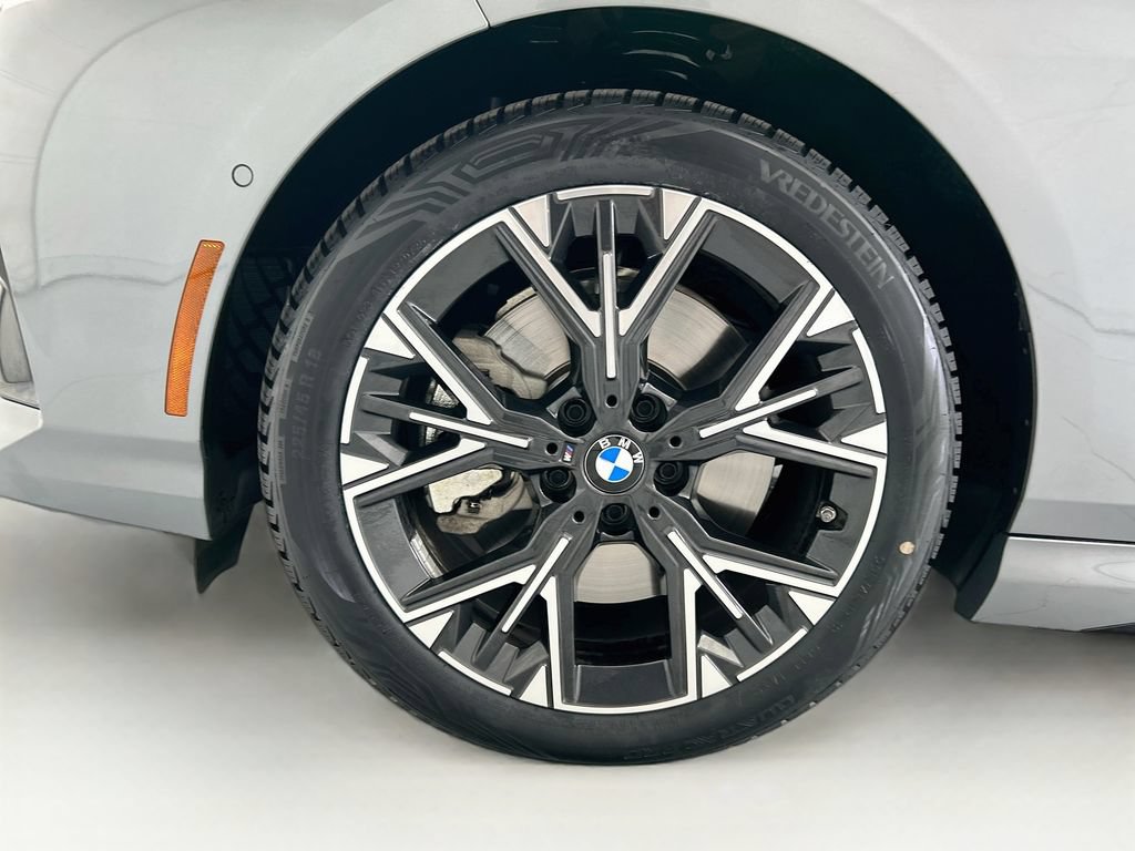 Certified 2026 BMW 228i w/ Technology Package FWD image 28
