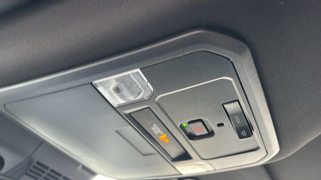 New 2026 Toyota Tacoma TRD Sport image 21