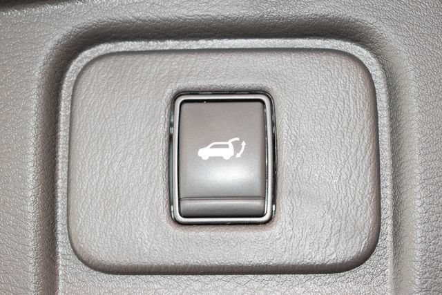 Used 2023 Nissan Murano Platinum AWD/4WD image 15