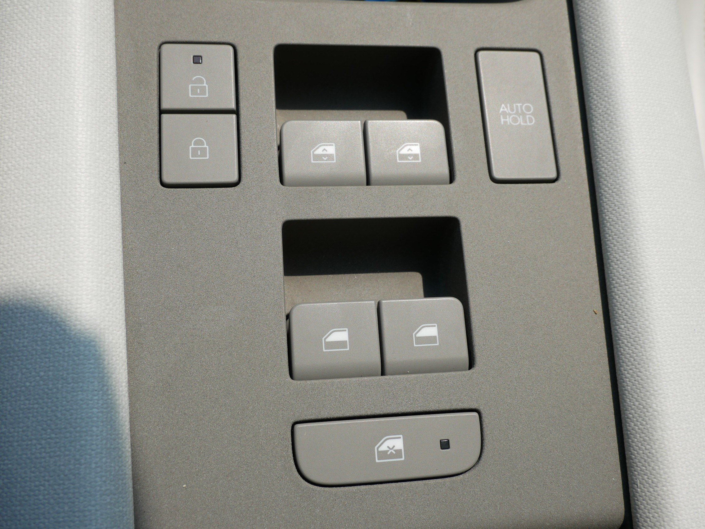 Certified 2023 Hyundai Ioniq 6 SEL RWD image 24