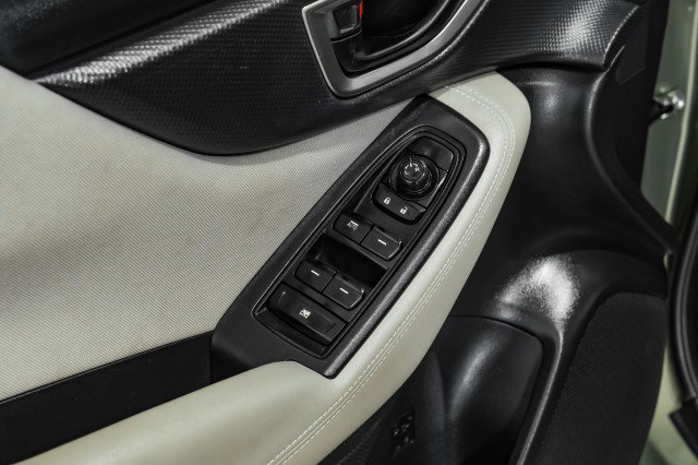 Used 2019 Subaru Forester image 40