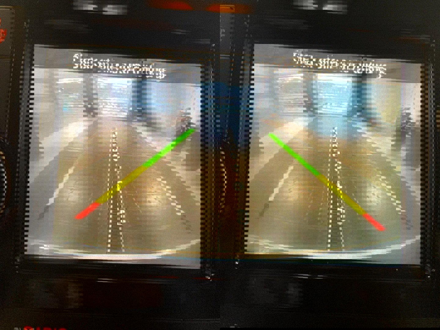 Used 2022 RAM ProMaster City Tradesman image 12