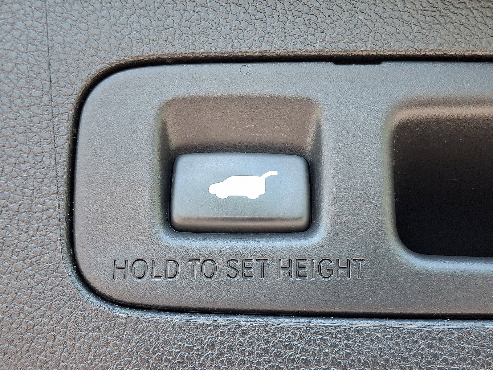 Used 2020 Honda CR-V EX-L image 32