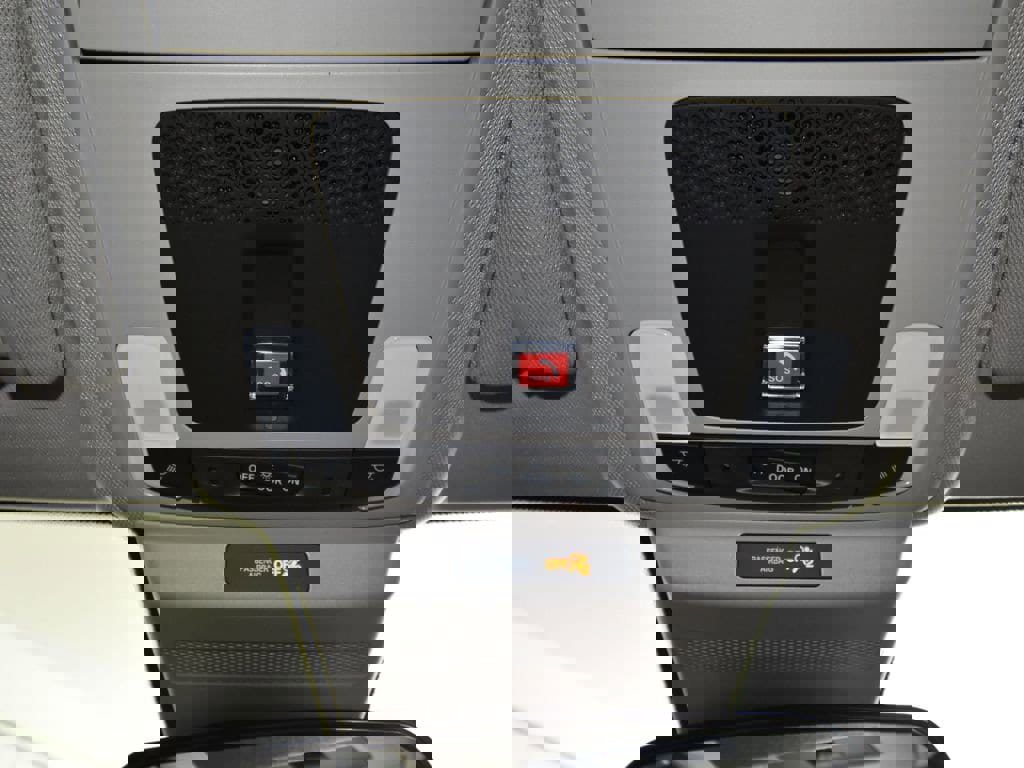 Used 2023 Honda Accord LX image 24