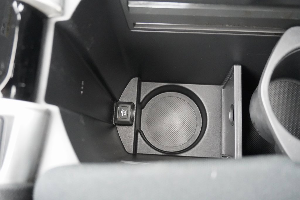 Used 2019 Honda Civic EX image 22