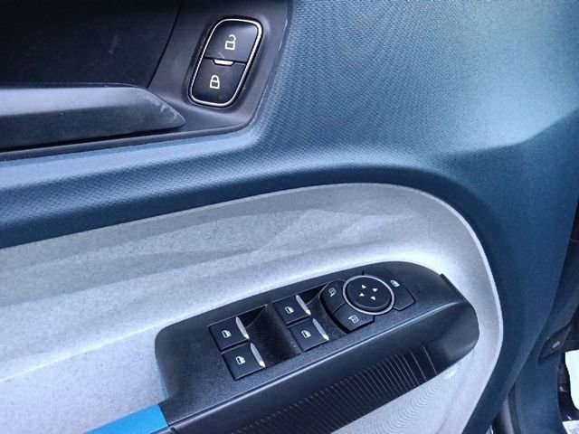 New 2026 Ford Maverick XLT w/ 4K Tow Package image 12