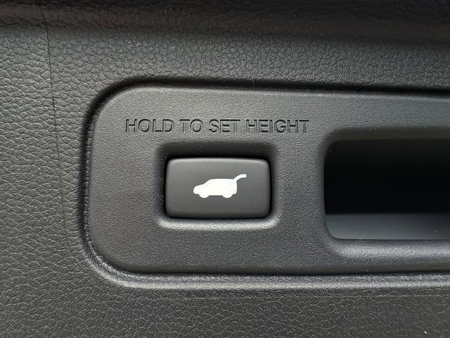 New 2026 Honda Pilot EX-L image 19