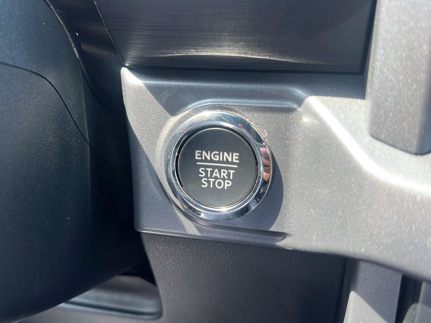 Used 2026 Ford F150 XLT w/ Equipment Group 302A MID AWD/4WD image 28