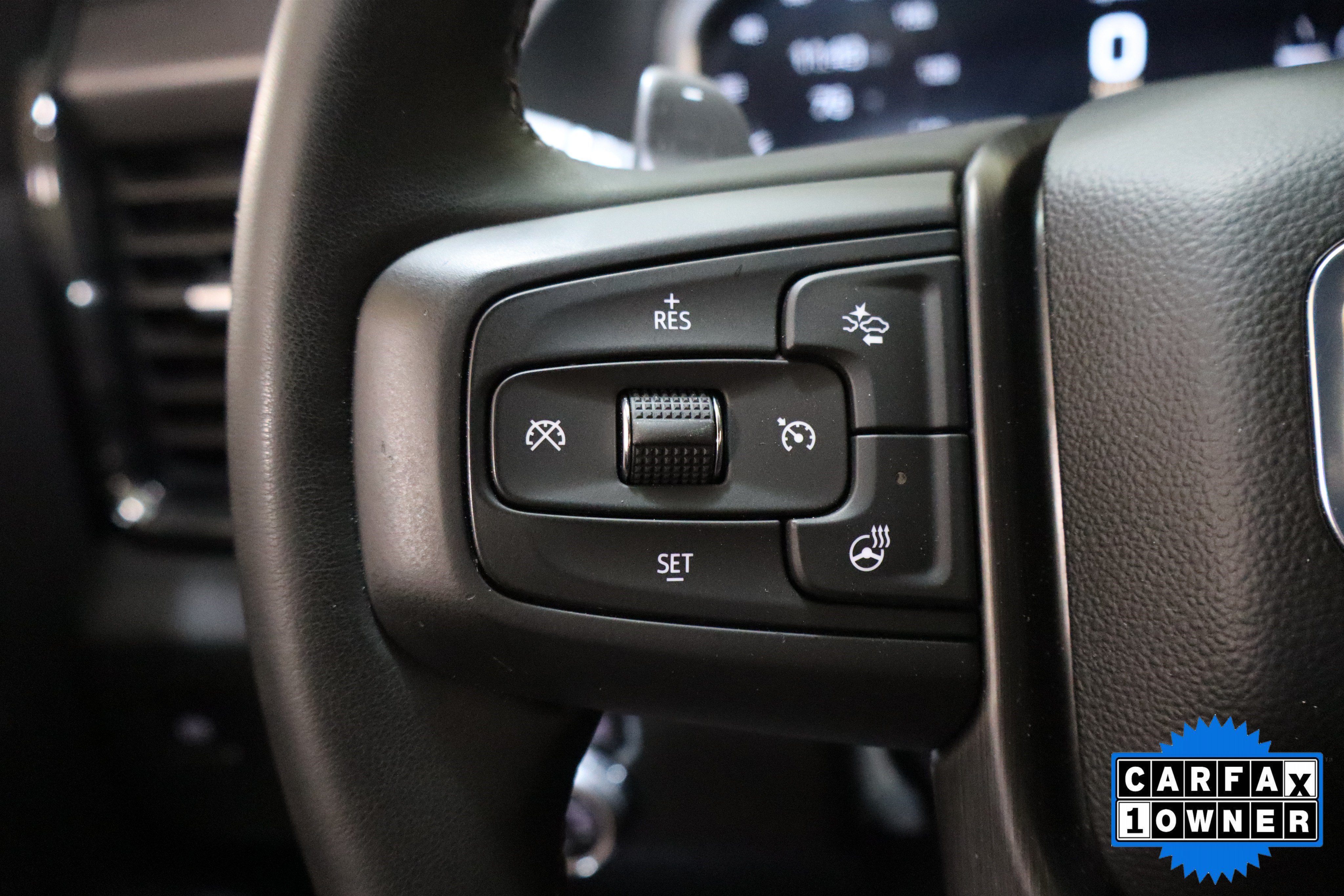 Used 2024 GMC Sierra 1500 AT4 w/ Technology Package AWD/4WD image 30