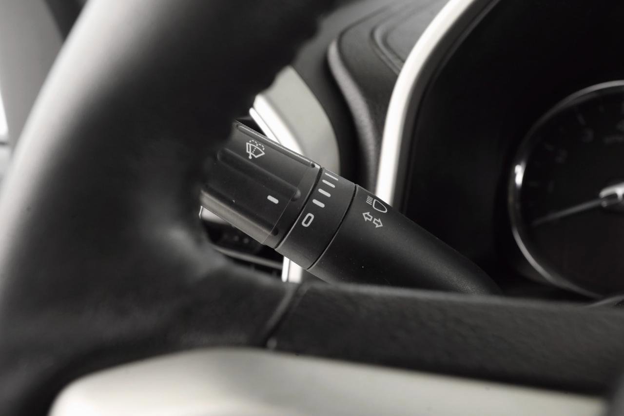 Used 2019 Ford F250 Lariat image 23