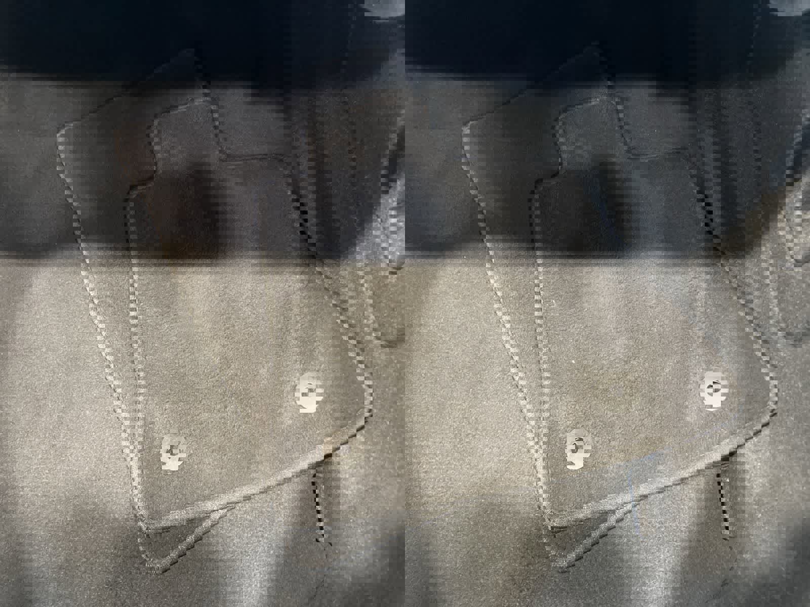 Used 2022 Chevrolet Camaro LT w/ RS Package RWD image 25