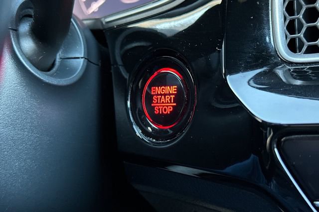 Certified 2022 Honda Civic Sport Touring image 24