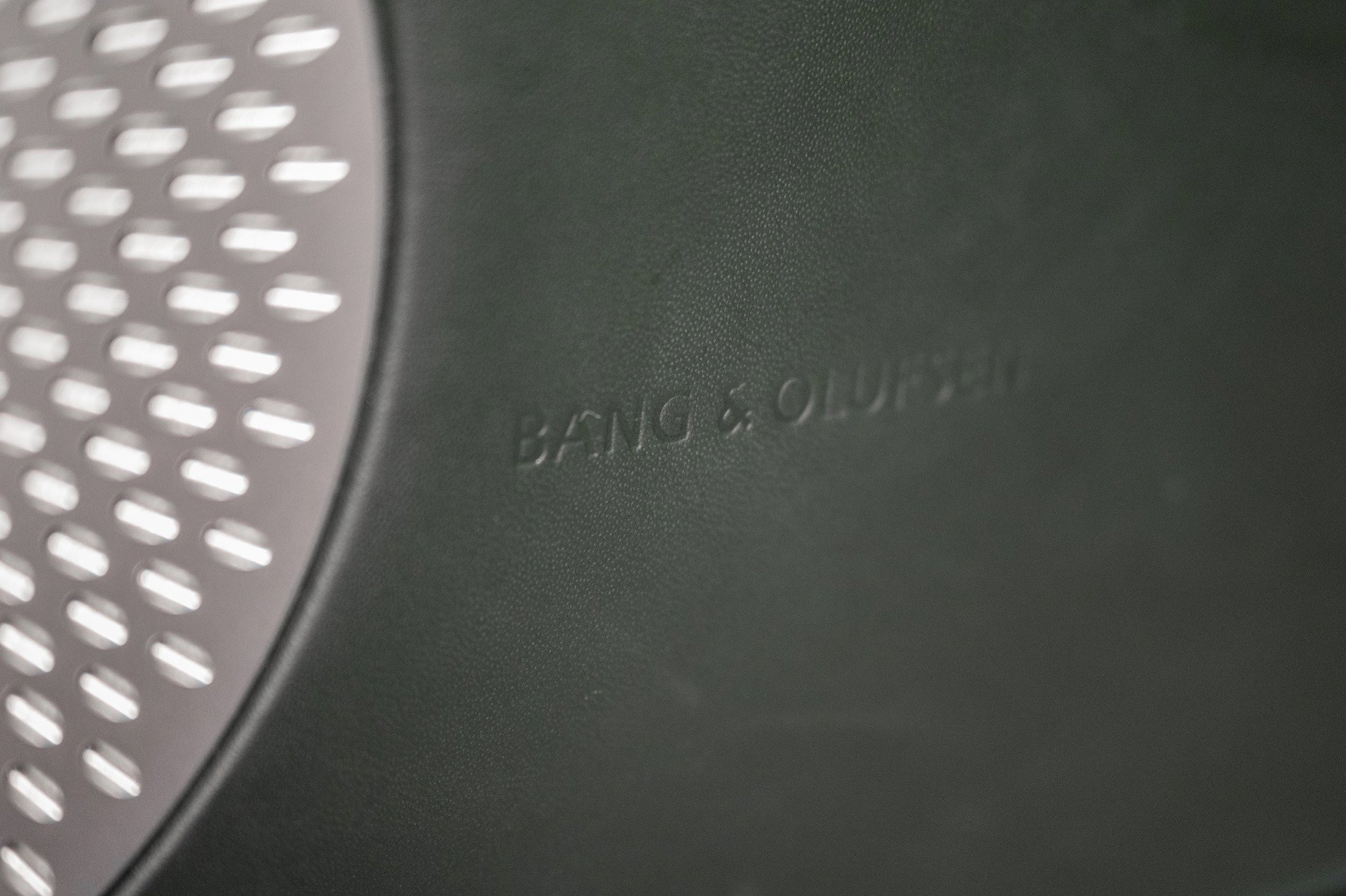 Used 2022 Bentley Flying Spur V8 image 53